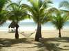 Bohol Beach Club 
